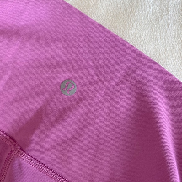 lululemon leggings - Picture 3 of 3